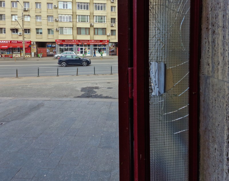 Cât va costa modernizarea Gării de Nord din București și ce vrea CFR să realizeze: „O zonă plăcută de petrecere a timpului, cu spații verzi”