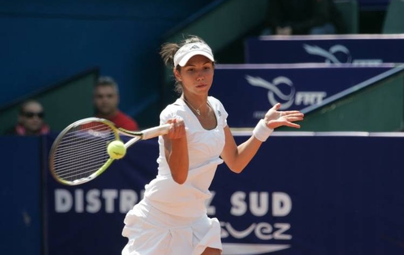 Acesta este Programul competiţiilor sportive în anul 2012