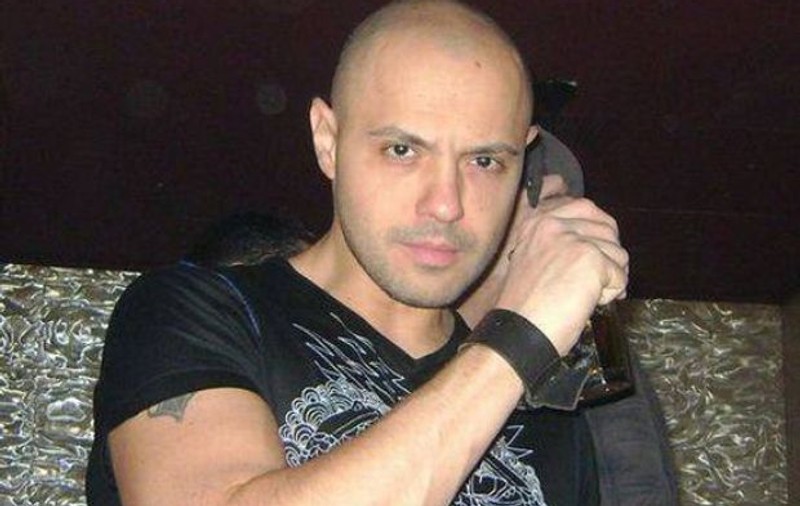 Mihai Mitoșeru, jefuit! I-au golit contul bancar