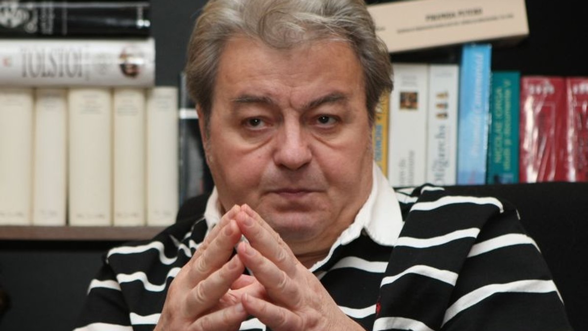 Arhiva foto