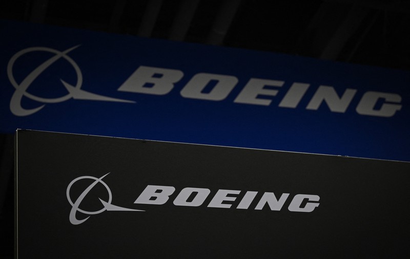 Șeful Boeing va demisiona, după numeroasele incidente de siguranță în care au fost implicate avioane produse de companie