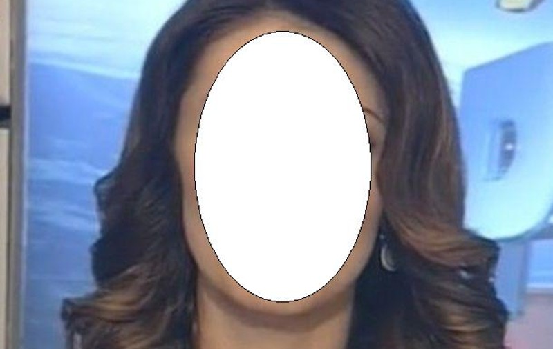 O VEDETĂ PRO TV a fost SUFOCATĂ DE LACRIMI ÎN MOMENTUL DESPĂRŢIRII. "Vă mulţumesc pentru 14 ani de ştiri". | VIDEO