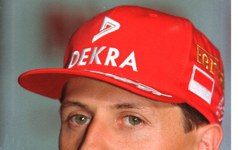 Cele mai noi detalii despre starea lui Michael Schumacher s-au aflat în timpul unui proces: „Cultura tăcerii înconjoară această familie”