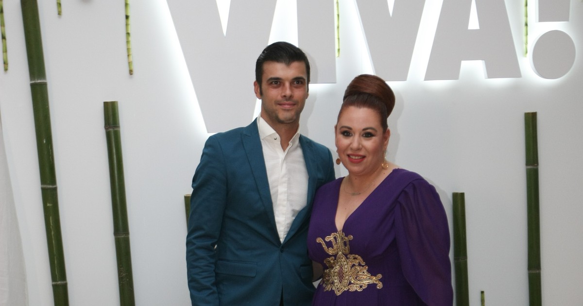 Oana Roman, primele declarații despre scandalul divorțului
