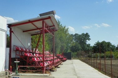 Arhiva foto