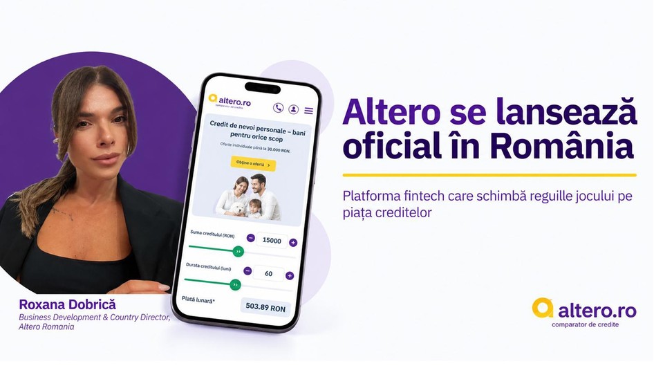 Foto: Altero