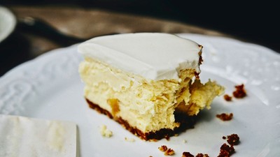 prajitura-inghetata-falsa-cu-bezea