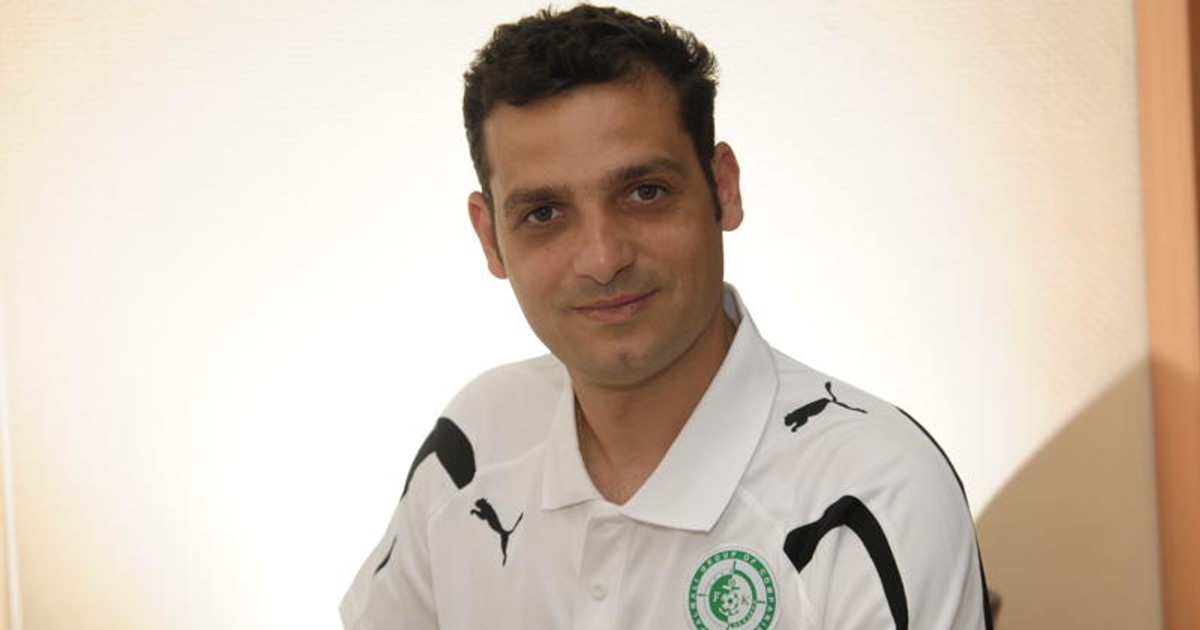 Arhiva foto