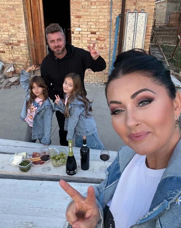 Gabriela Cristea a explicat cum își pot cumpăra românii case de vacanță în Italia: „Mare atenție”. Ce trebuie să știi înainte de investiție