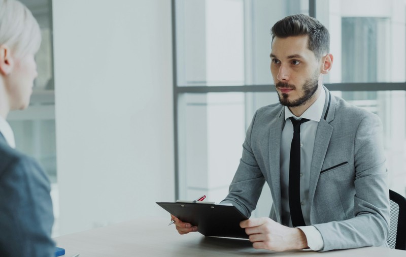 Sondaj eJobs: 40,2% vor să își schimbe jobul până în vară și alți 11,7% până la finalul anului