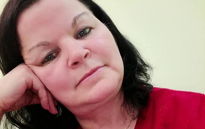 O gălățeancă își caută sora de care a fost despărțită în urmă cu 50 de ani! Mama și-a găsit-o după 30 de ani