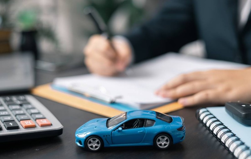Constructorii auto avertizează că taxele lui Trump vor scumpi mașinile cu până la 25%. „Impactul va fi imediat”