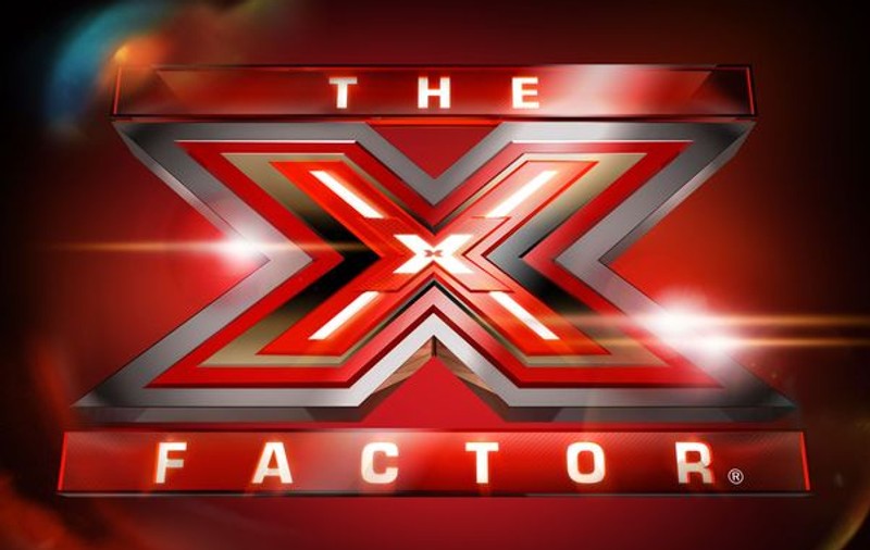 X Factor revine din 22 septembrie, de la 20:30, la Antena 1. Delia: "X Factor de anul acesta e mai divers ca oricând"