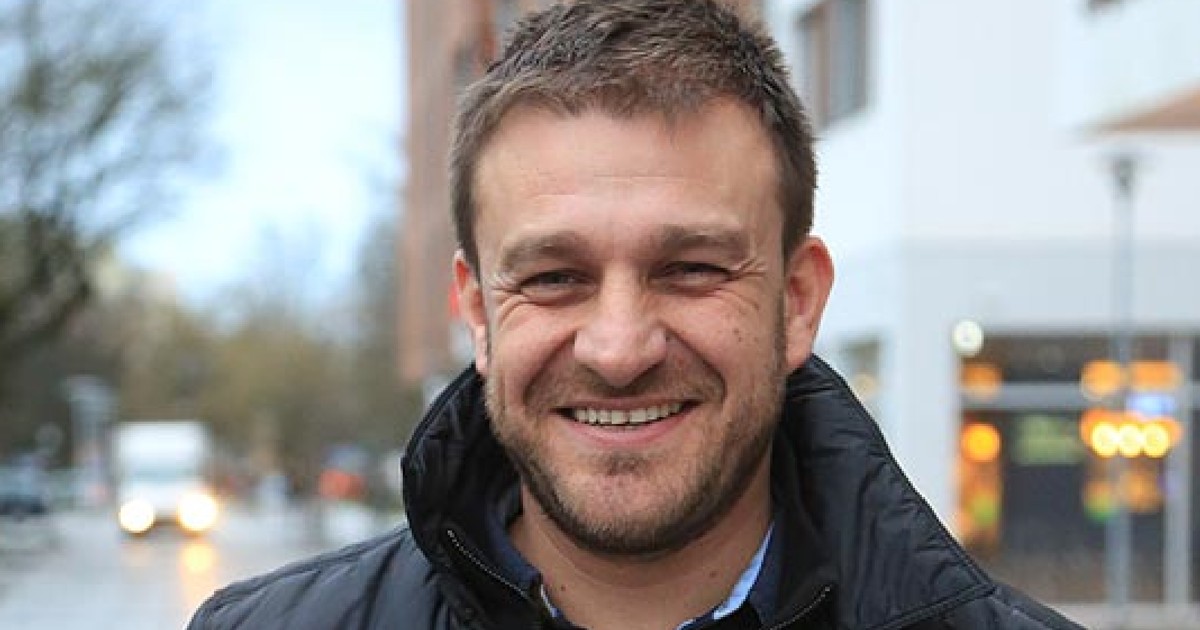 Arhiva foto