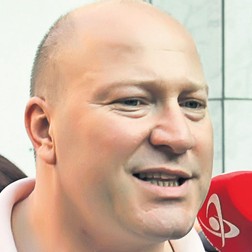 Arhiva foto
