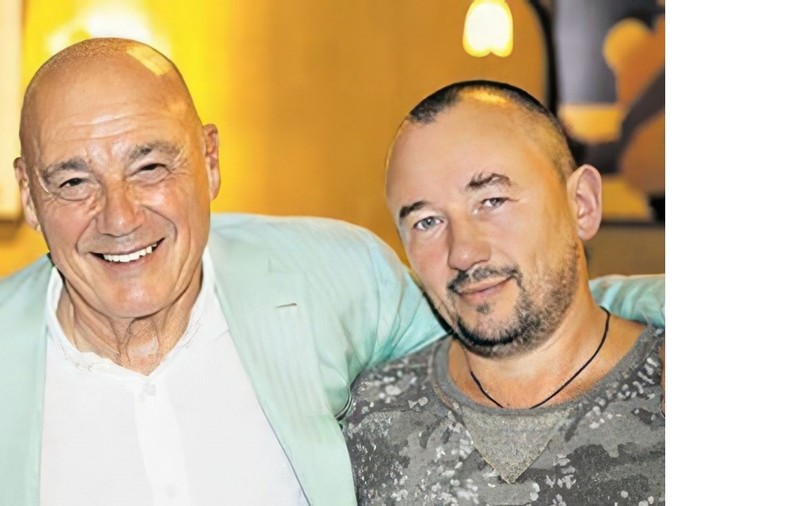 Un cunoscut propagandist al Kremlinului, revoltat că marii jurnaliștii ruși nu susțin activ războiul din Ucraina. „Atitudinea unei generații crescute într-un spirit liberal”