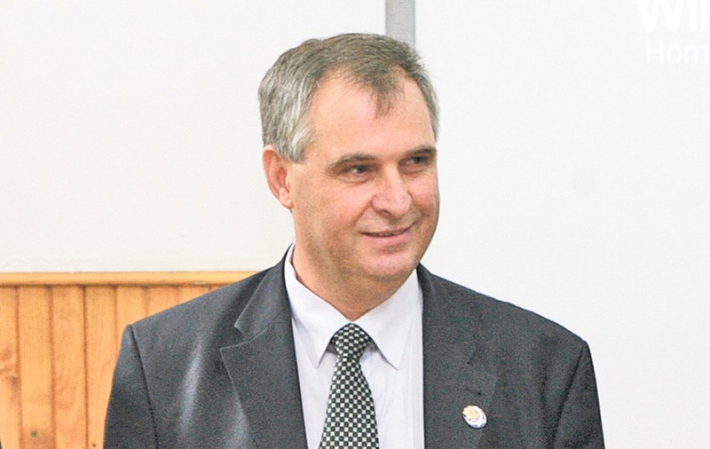 UPDATE: Valerian Vreme a venit la DNA pentru a fi pus sub acuzare, după avizul dat de președinte
