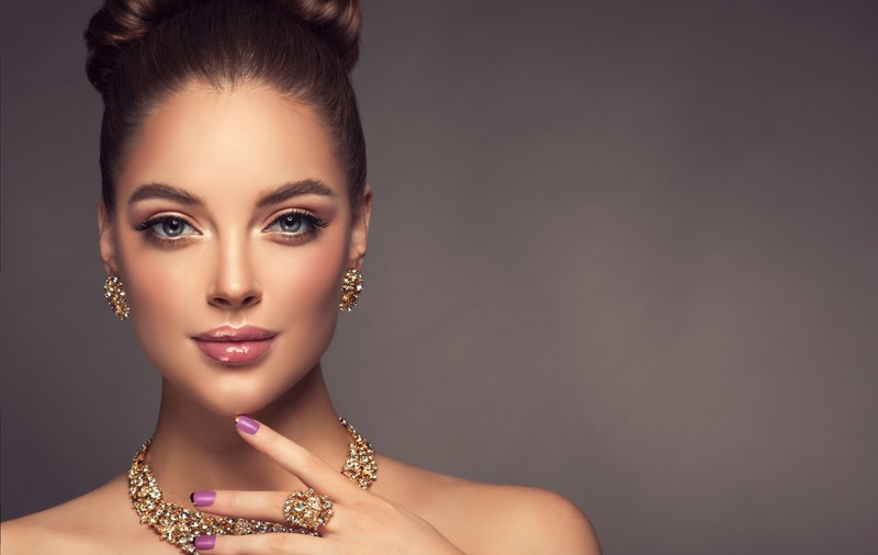 Bijuterii din argint la reducere în oferta EdenBoutique.ro de astăzi, 21 decembrie