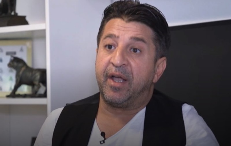 Tatăl românului ucis într-un atentat rasist în Germania: „Sunt mândru de fiul meu! A murit ca un erou”