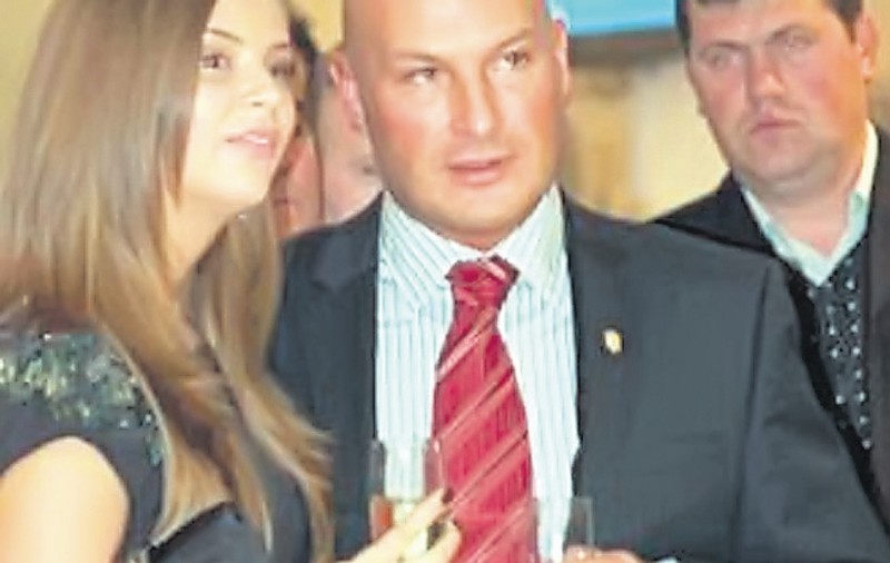 Ce bine vă stă!