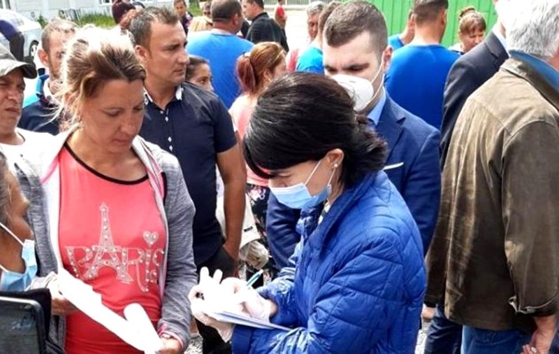 Cum pot obține pensie comunitară românii care au lucrat sau lucrează în țările UE. Instrucțiuni de la ministrul Muncii