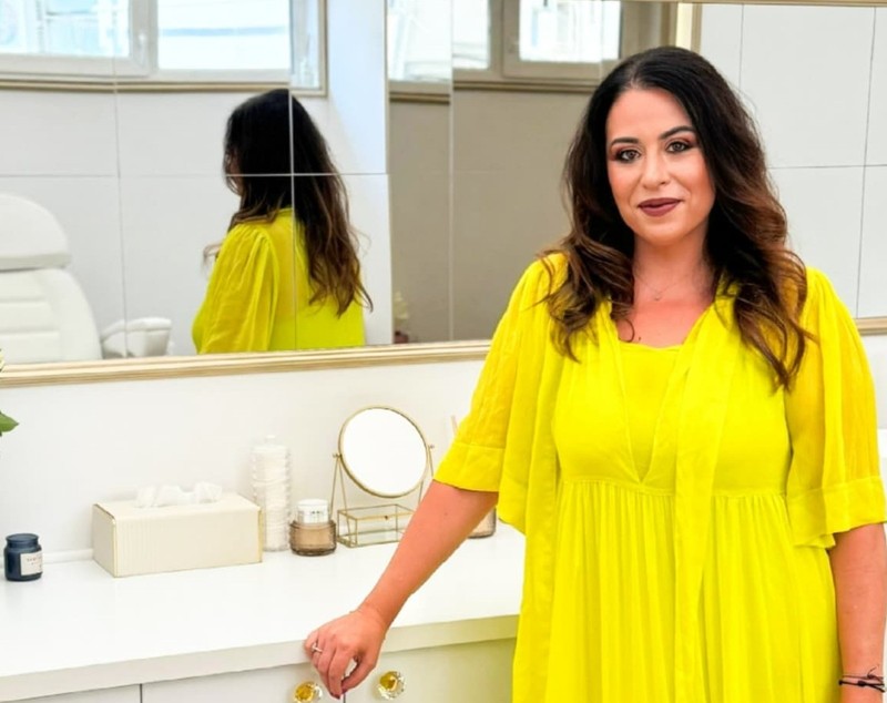Cum a fost jignită Oana Roman. Vedeta a răbufnit când a citit mesajele. „E plin de oameni bolnavi”