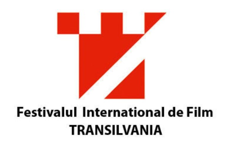 TIFF 2017 începe azi la Cluj. Vor fi proiecții pe cel mai mare ecran din România