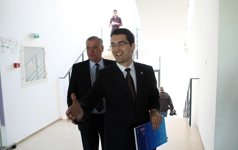 Cupa Ligii, neinteresantă pentru conducerea Federației Române