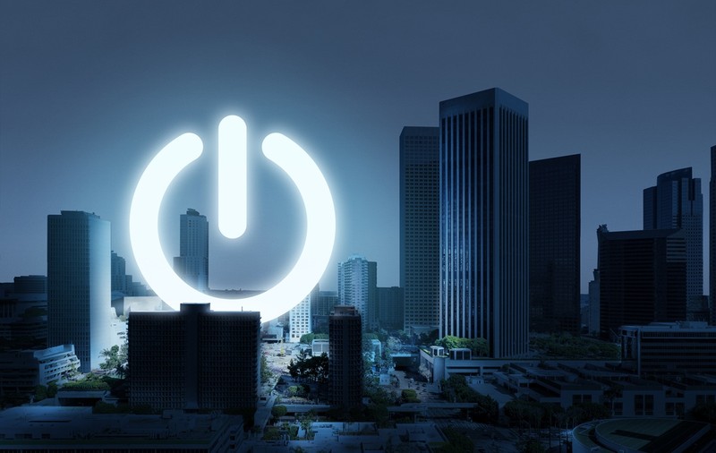 Plan de consum inteligent în 2025: cum să eviți facturile mari la energie