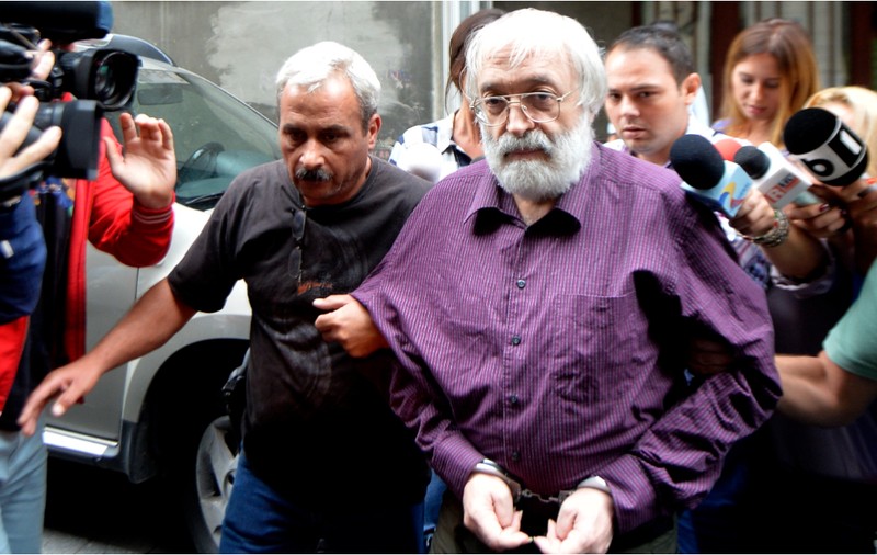 O tânără britanică povestește cum a ajuns victima lui Gregorian Bivolaru. „Eram fizic dezgustată”