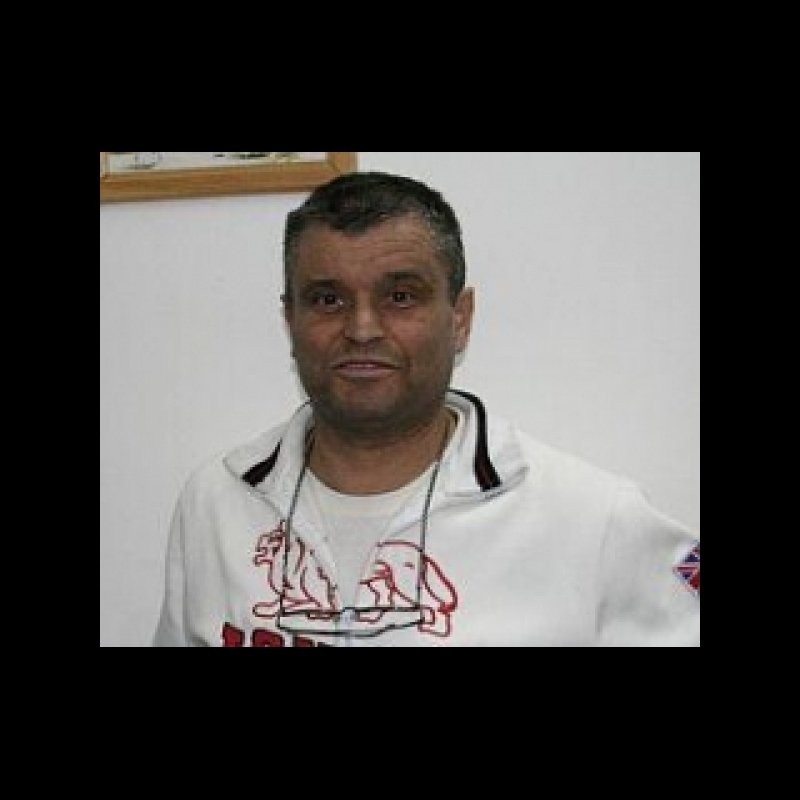Arhiva foto