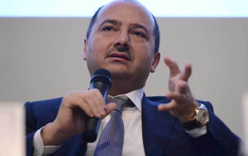 Dăncilă şi-a luat alt consilier pe probleme economice, post deţinut de Darius Vâlcov! Remus Borza o va sfătui pe şefa Guvernului