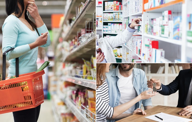 „Tot noi plătim”. Ce cred economiștii despre taxele plănuite de Guvern: vor duce la scumpiri pentru alimente, medicamente și locuințe