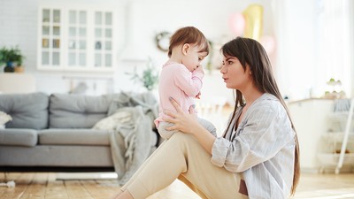 cum-iti-dai-seama-logoped-copil-libertatea