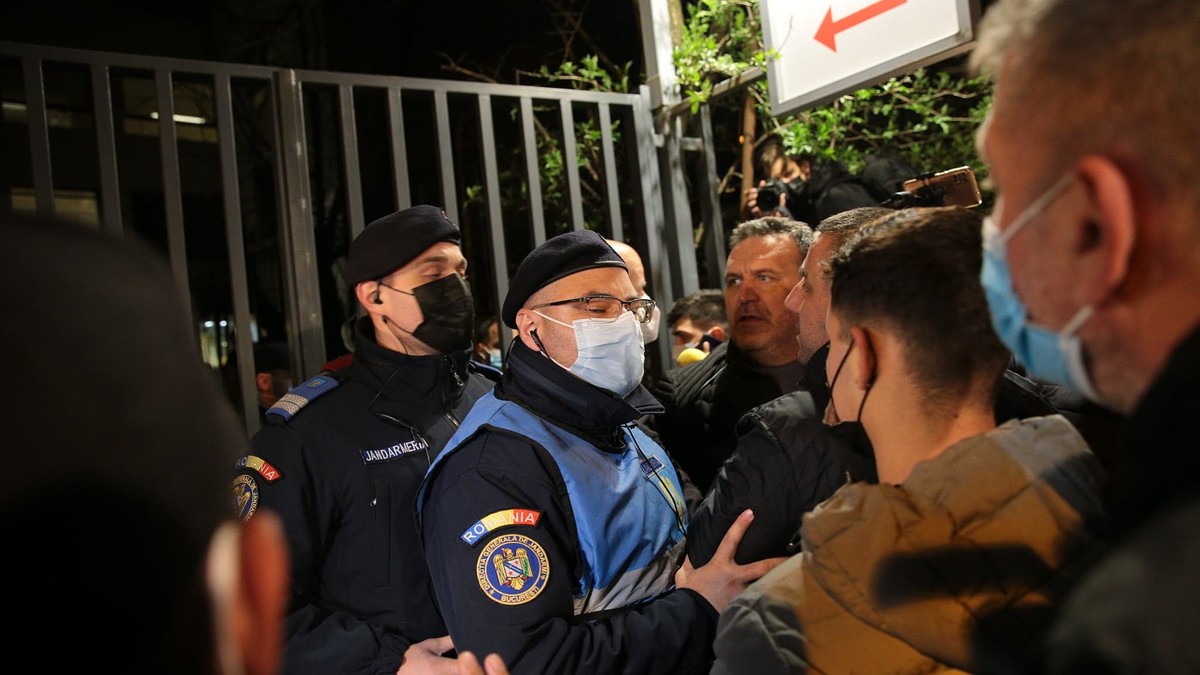 Foto: Dumitru Angelescu
