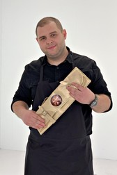 Arhiva foto