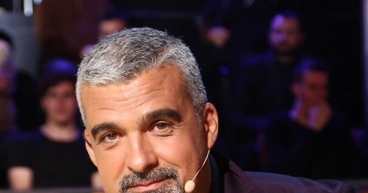 Aurelian Temișan