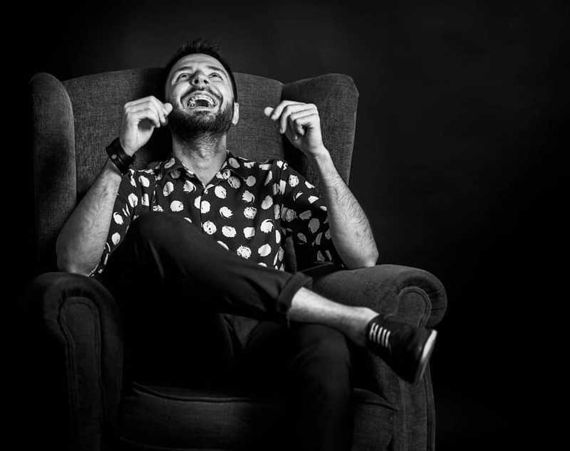 Cine este Bogdan Ioan, câștigătorul „Vocea României”. Ce nu știa nimeni despre tânărul din Constanța