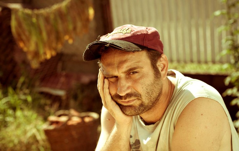 Adrian Văncică, din “Las Fierbinți”, în lumea starurilor de la Hollywood! “Poate pe 9 februarie sunt în Los Angeles, la Oscaruri”
