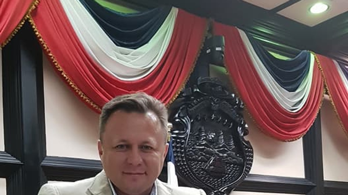 Arhiva foto