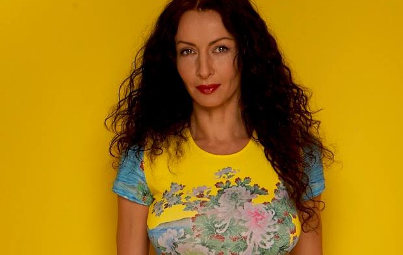 V-AŢI ODIHNIT? AŢI MÂNCAT...MULT? Mihaela Rădulescu VĂ DĂ SOLUŢIA SĂ NU VĂ ÎNGRĂŞAŢI