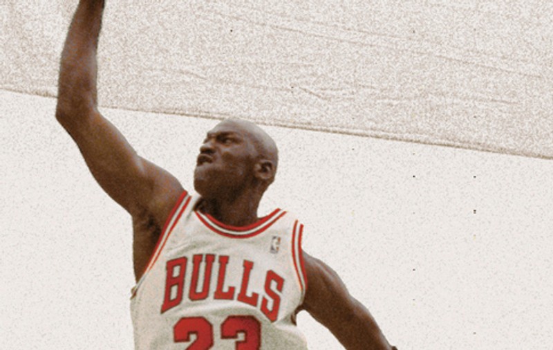 Jordan a produs 2,25 miliarde $ anul trecut!