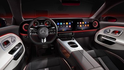mercedes-google-cla-gemini