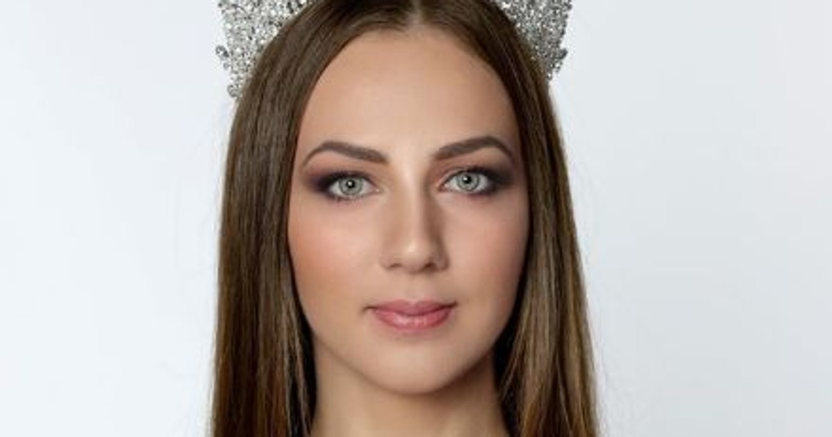 Dorina Chihaia