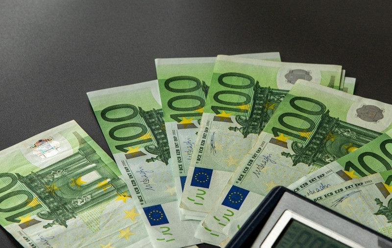 Peste 20.000.000.000 de euro din PNRR mai poate primi România de la Bruxelles: când vor intra banii