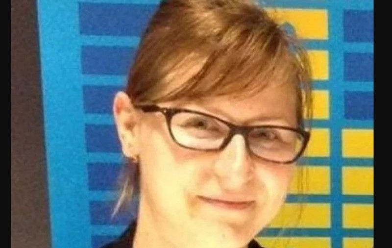 O româncă stabilită în Franța a fost ucisă de soț! Femeia se pregătea să plece în concediu în Cuba