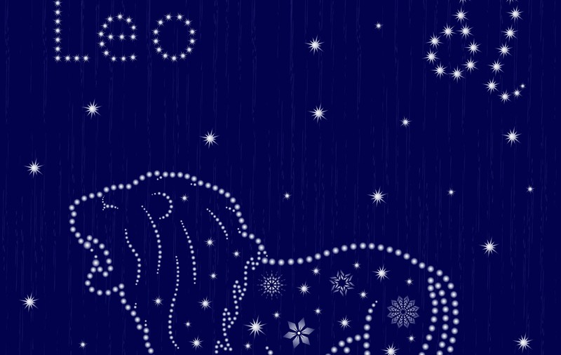 Horoscop zodia Leu în 2024. Proiecte ingenioase și realizări mari!
