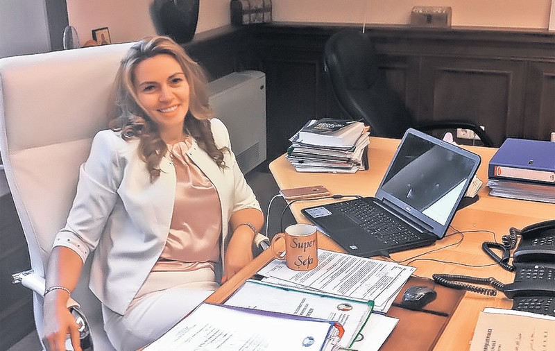 Statul blochează banii de pariuri. Guvernul a pus o femeie să-i ia la puricat pe românii care joacă online la casele de pariuri neautorizate