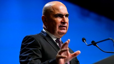 Guvernul va avea rezultate mai bune fără miniștrii PSD și „va lucra mai ieftin”, crede Ilie Bolojan