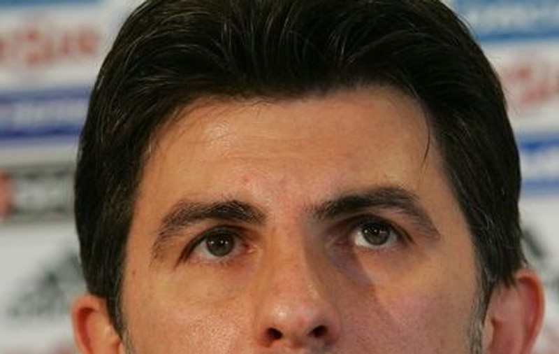 Lupescu: "Nu cred în scuzele lui Mutu!"